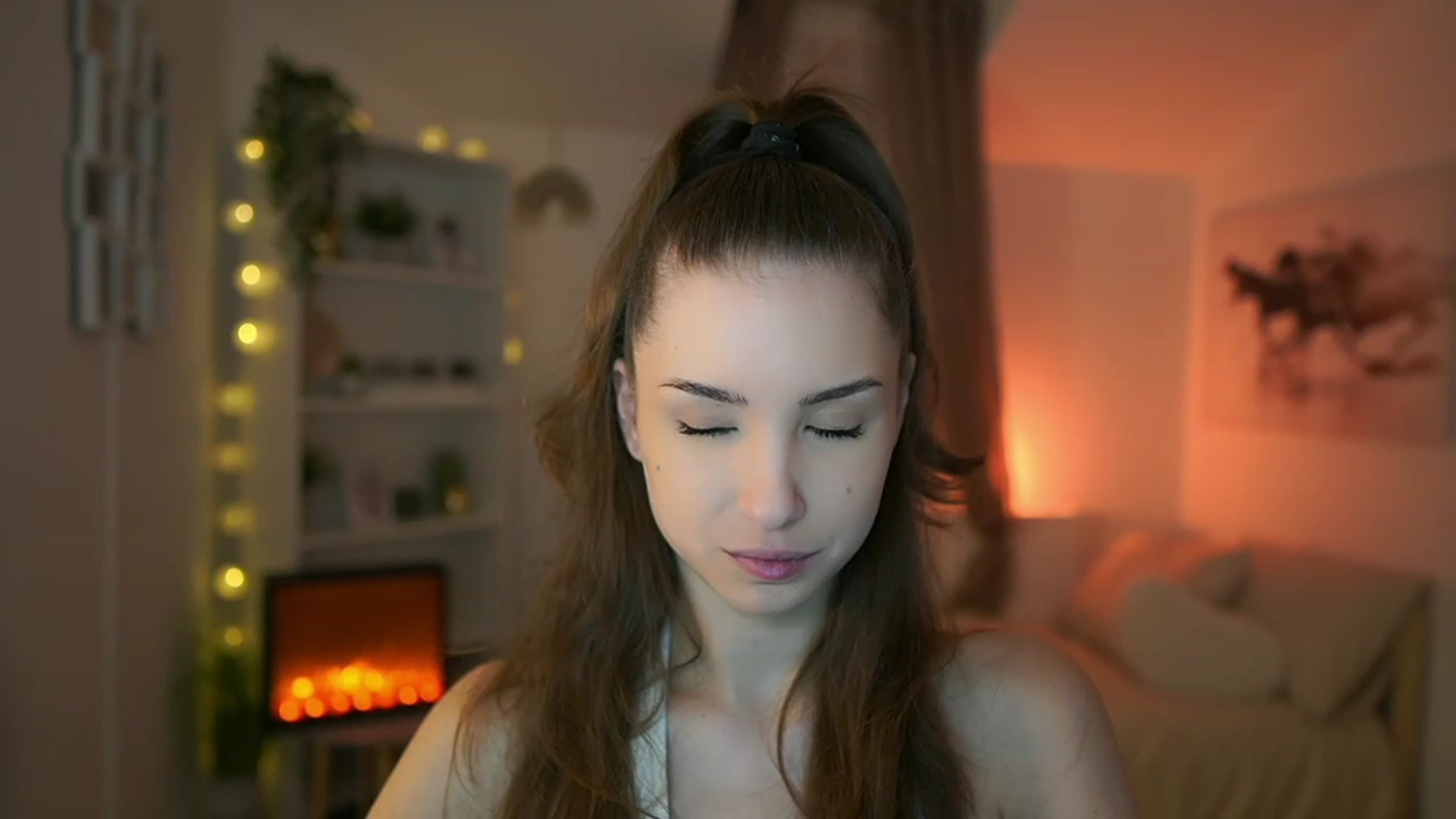 Gallery image thumbnail from Shy_jane's myfreecams stream on, 03/12/2024, 10:01 image 4 of 20