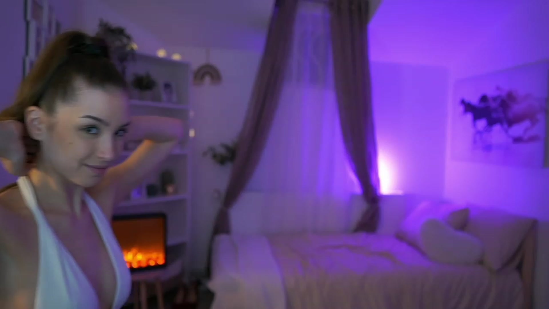 Gallery image thumbnail from Shy_jane's myfreecams stream on, 03/12/2024, 10:01 image 13 of 20