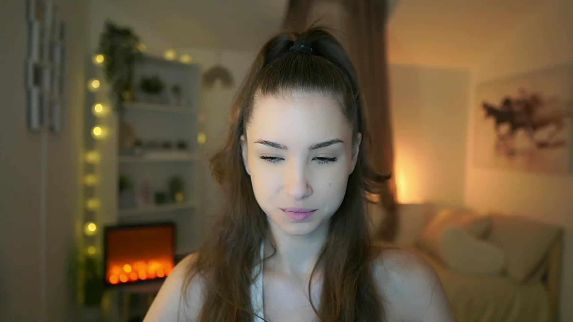 Gallery image thumbnail from Shy_jane's myfreecams stream on, 03/12/2024, 10:01 image 2 of 20