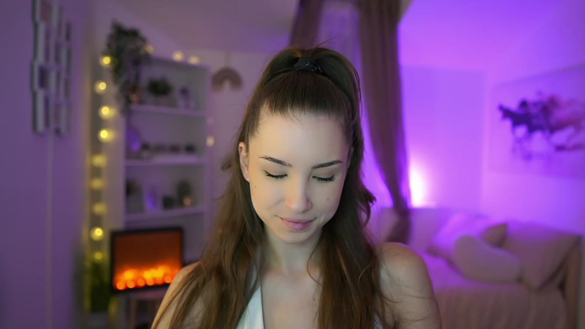 Gallery image thumbnail from Shy_jane's myfreecams stream on, 03/12/2024, 11:32 image 4 of 20