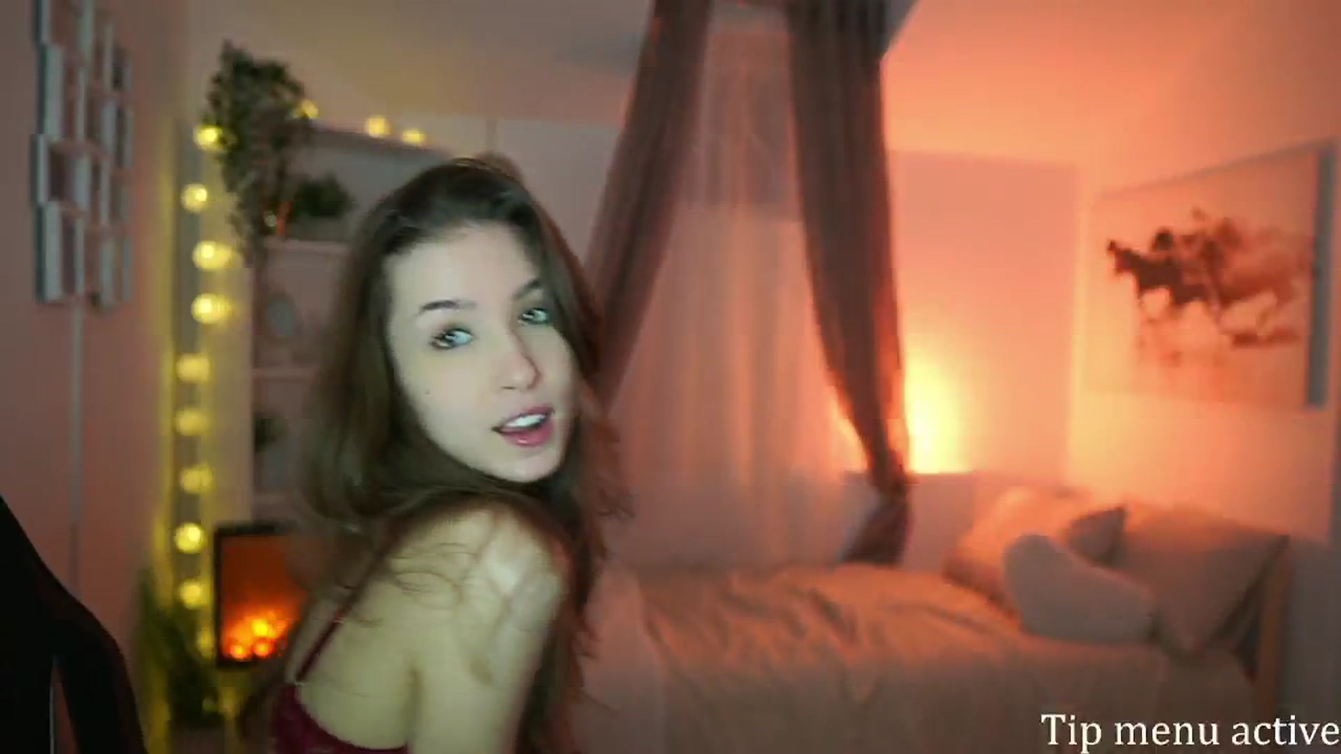 Gallery image thumbnail from Shy_jane's myfreecams stream on, 03/14/2024, 11:40 image 3 of 20