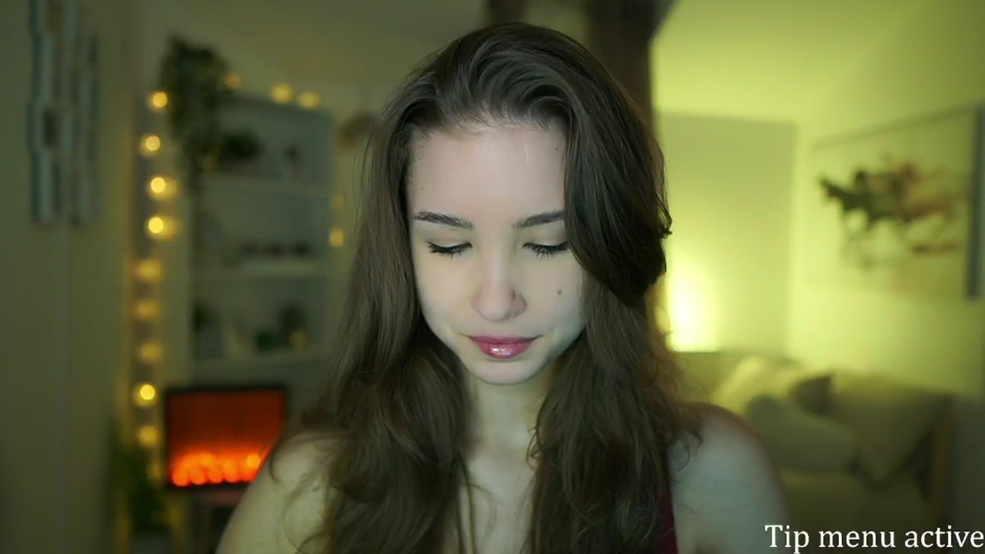 Gallery image thumbnail from Shy_jane's myfreecams stream on, 03/14/2024, 11:40 image 2 of 20