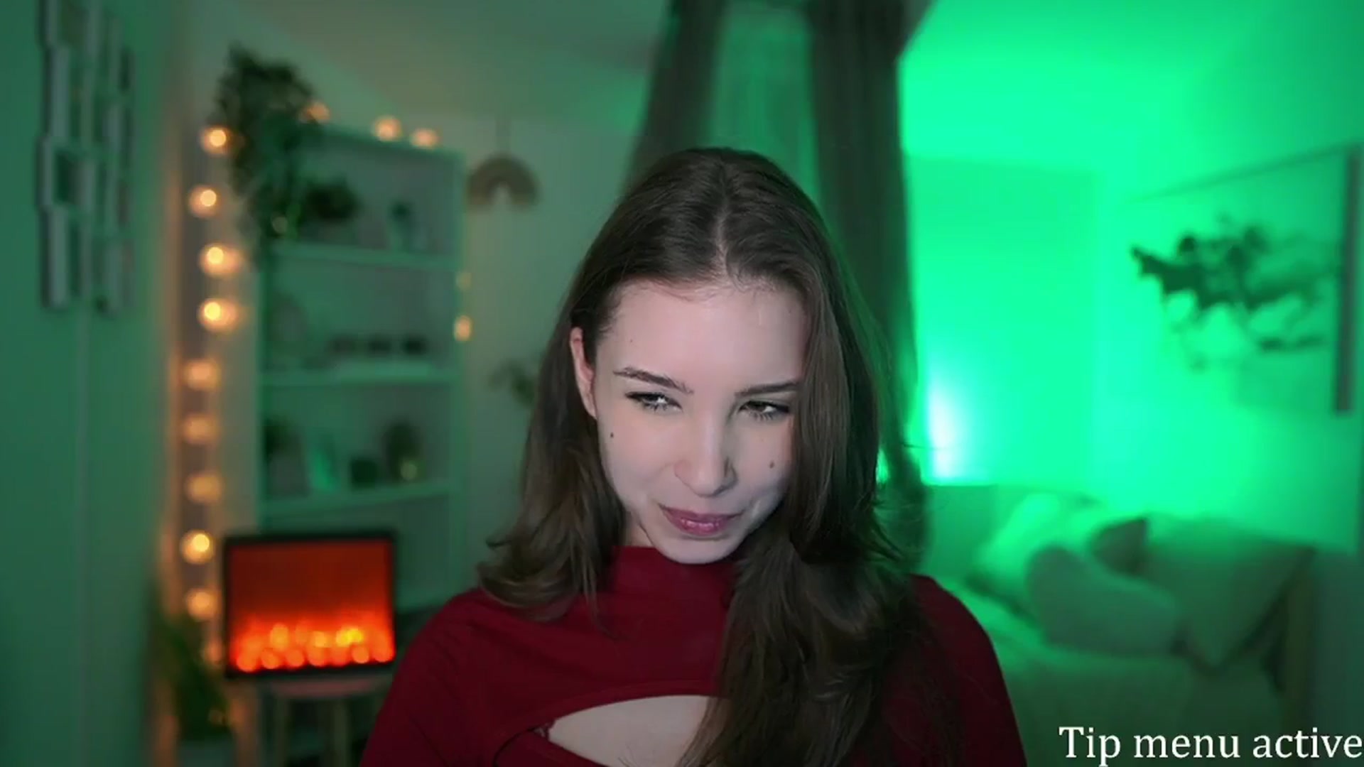 Gallery image thumbnail from Shy_jane's myfreecams stream on, 03/14/2024, 13:20 image 2 of 20