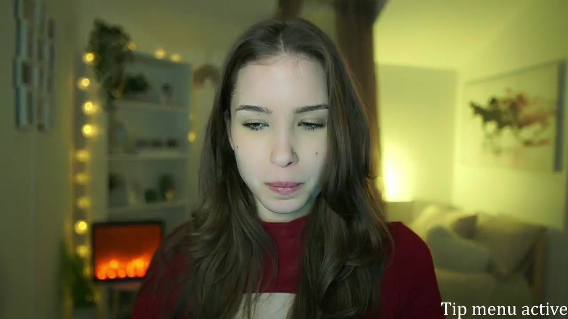 Gallery image thumbnail from Shy_jane's myfreecams stream on, 03/14/2024, 13:20 image 8 of 20