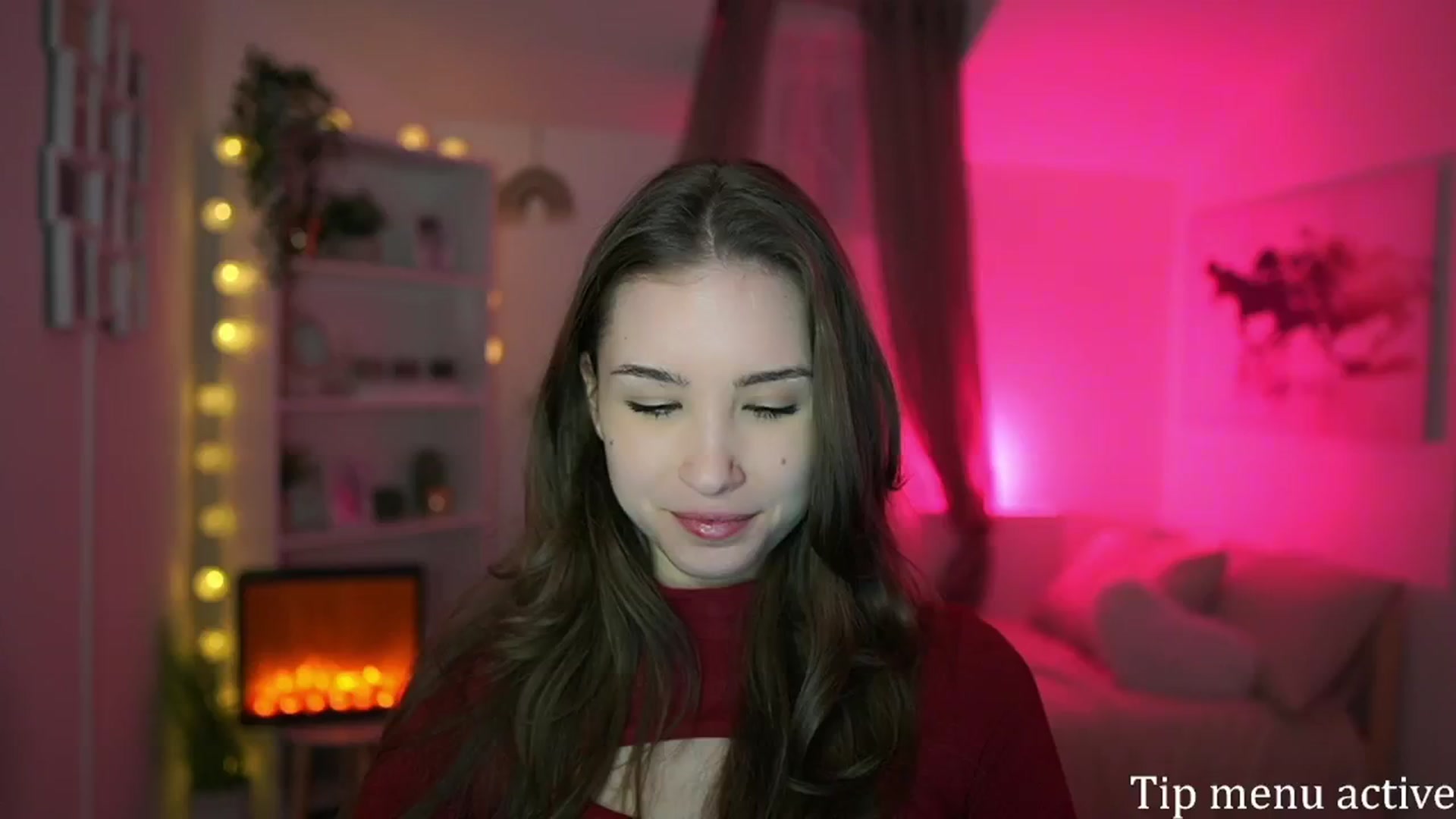 Gallery image thumbnail from Shy_jane's myfreecams stream on, 03/14/2024, 13:20 image 7 of 20