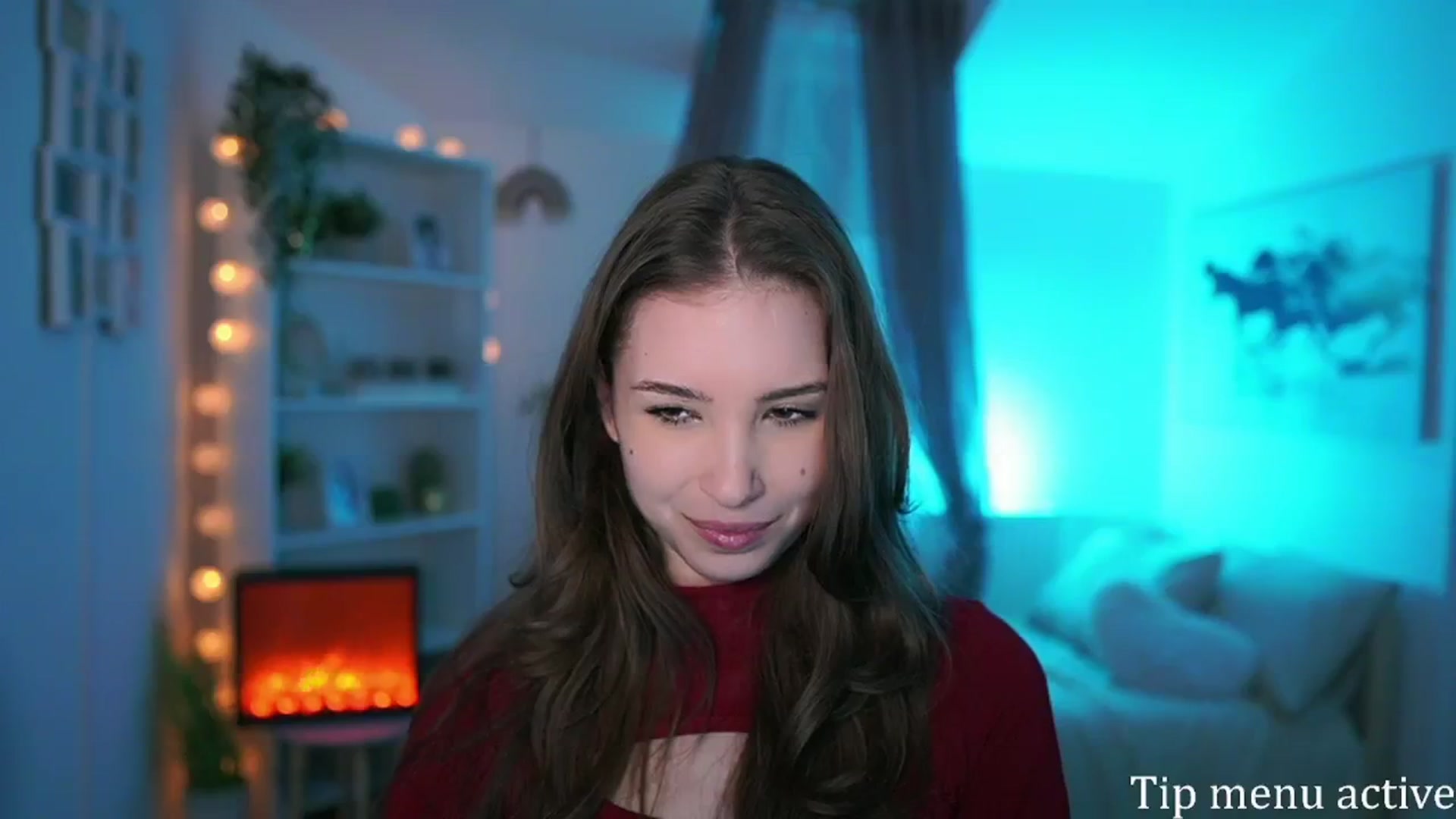 Gallery image thumbnail from Shy_jane's myfreecams stream on, 03/14/2024, 13:20 image 9 of 20