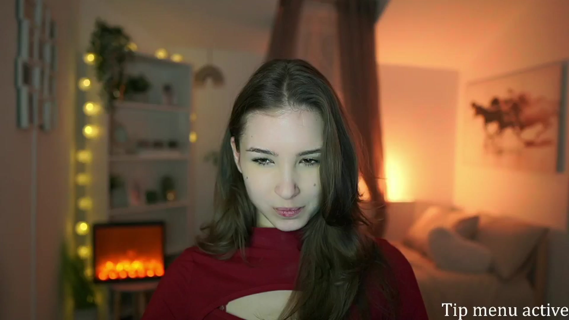 Gallery image thumbnail from Shy_jane's myfreecams stream on, 03/14/2024, 13:20 image 1 of 20