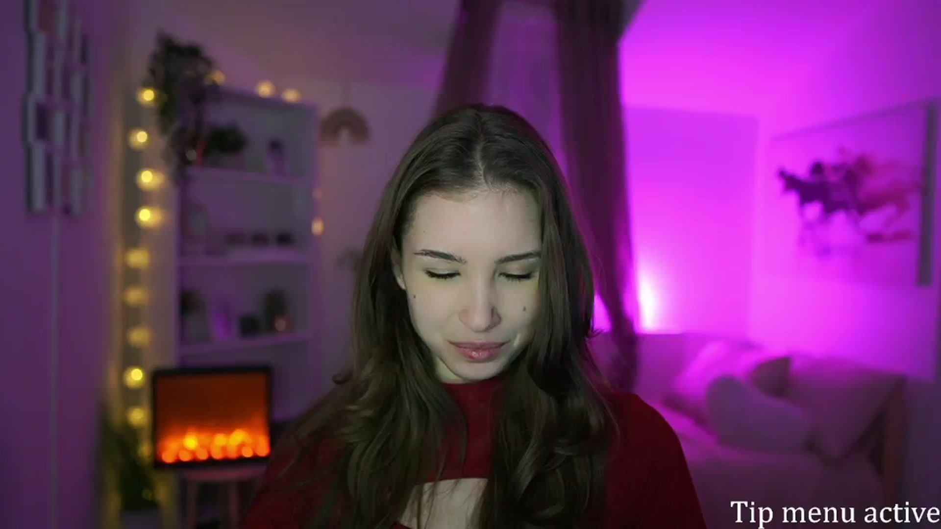 Gallery image thumbnail from Shy_jane's myfreecams stream on, 03/14/2024, 13:20 image 10 of 20