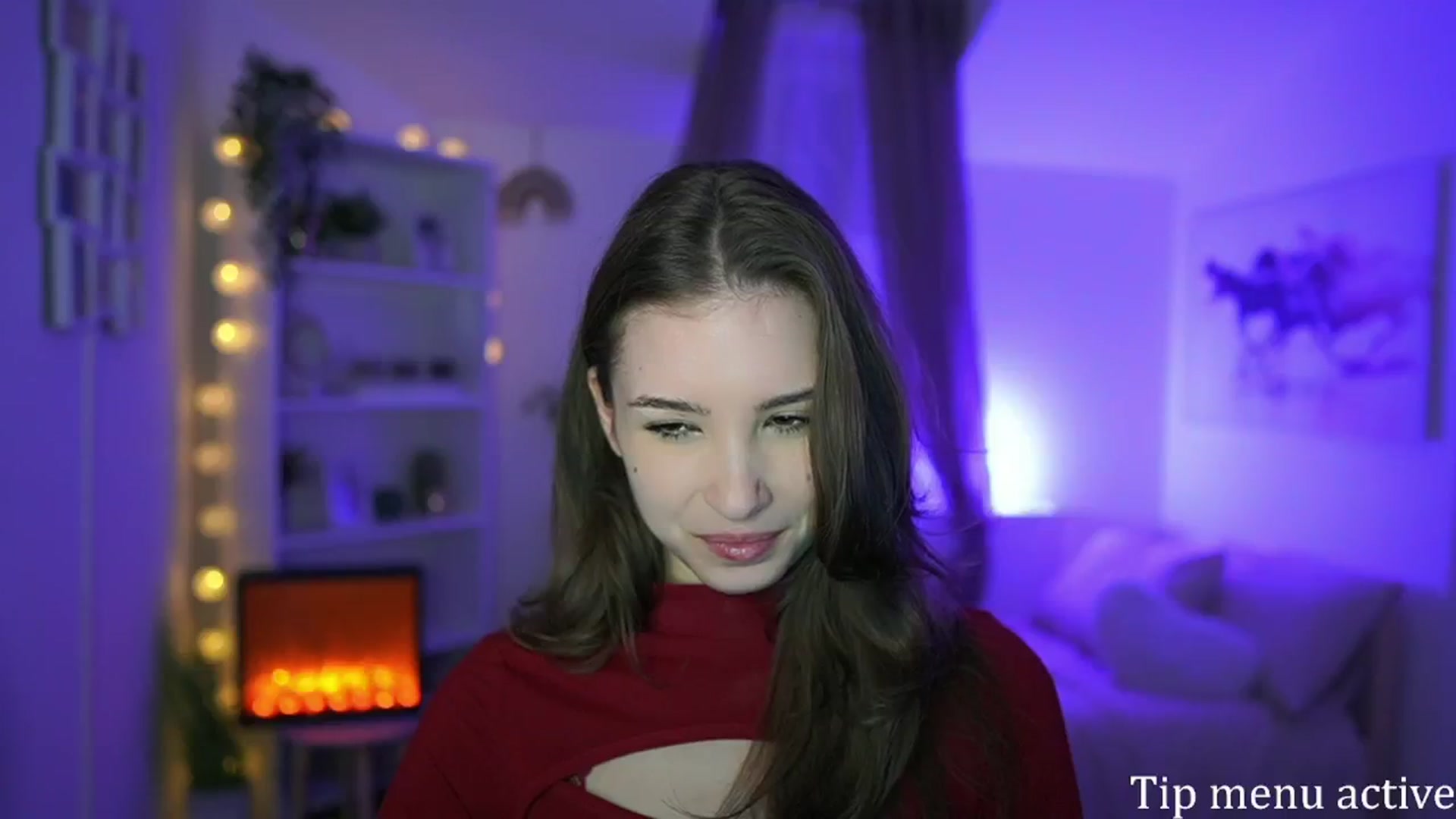 Gallery image thumbnail from Shy_jane's myfreecams stream on, 03/14/2024, 13:20 image 3 of 20