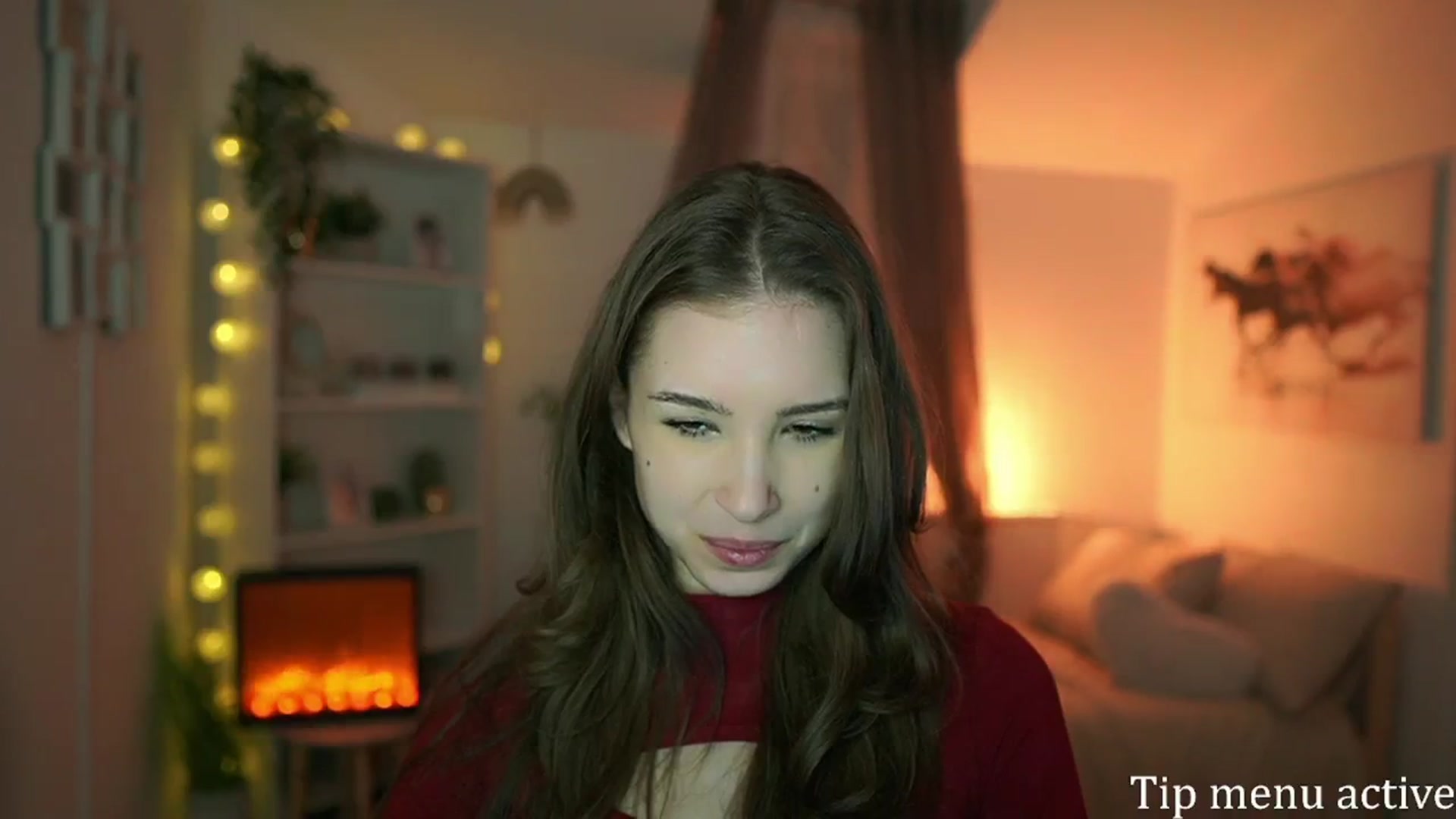 Gallery image thumbnail from Shy_jane's myfreecams stream on, 03/14/2024, 13:20 image 11 of 20