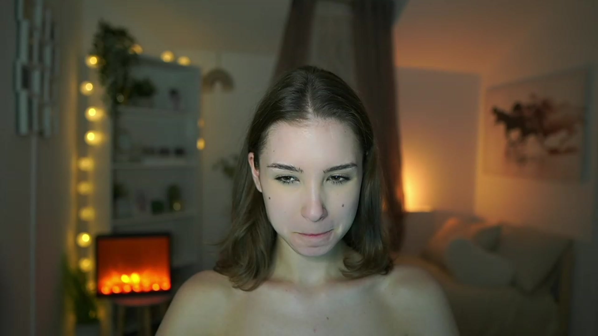 Gallery image thumbnail from Shy_jane's myfreecams stream on, 03/14/2024, 15:29 image 16 of 20