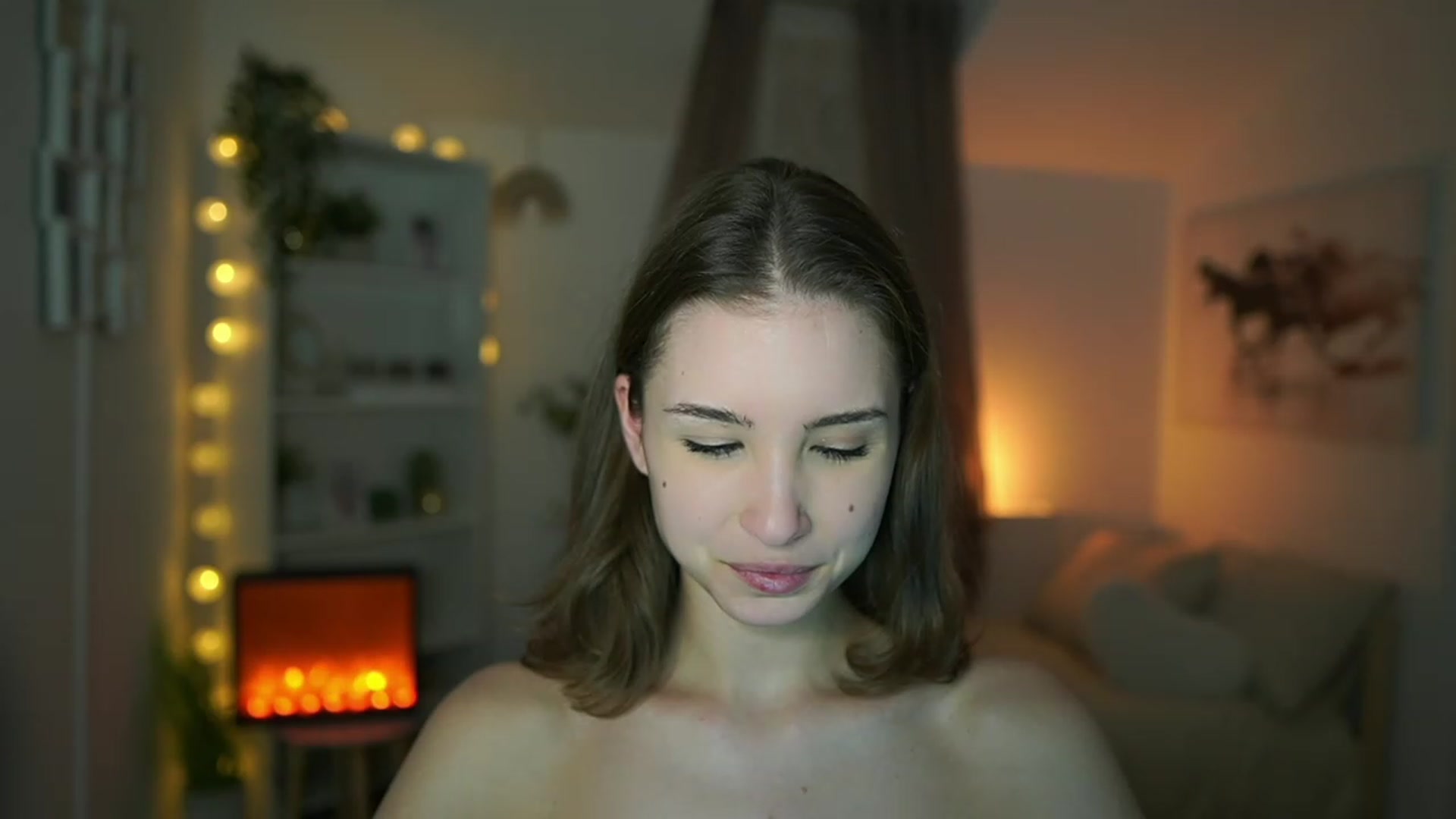 Gallery image thumbnail from Shy_jane's myfreecams stream on, 03/14/2024, 15:29 image 18 of 20