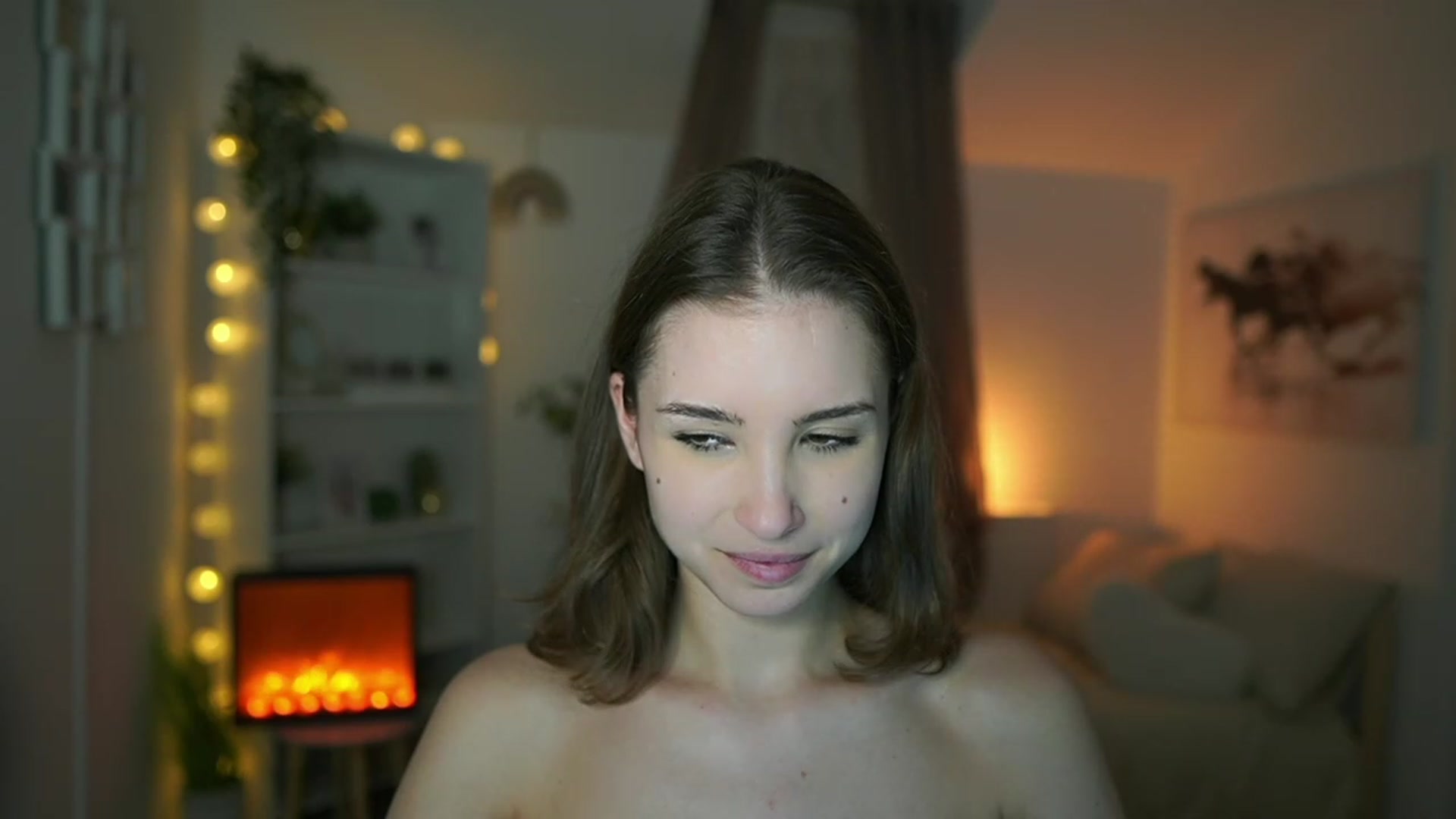 Gallery image thumbnail from Shy_jane's myfreecams stream on, 03/14/2024, 15:29 image 14 of 20