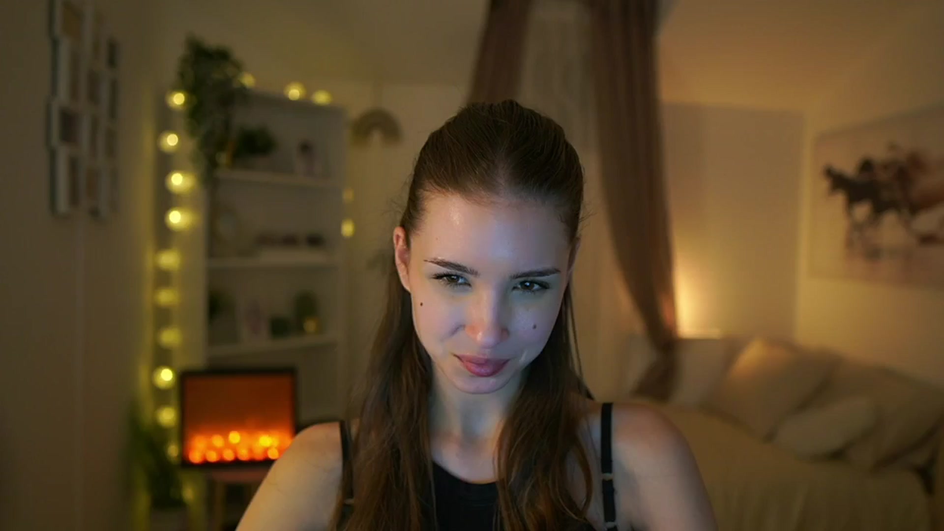Gallery image thumbnail from Shy_jane's myfreecams stream on, 03/21/2024, 18:15 image 2 of 20