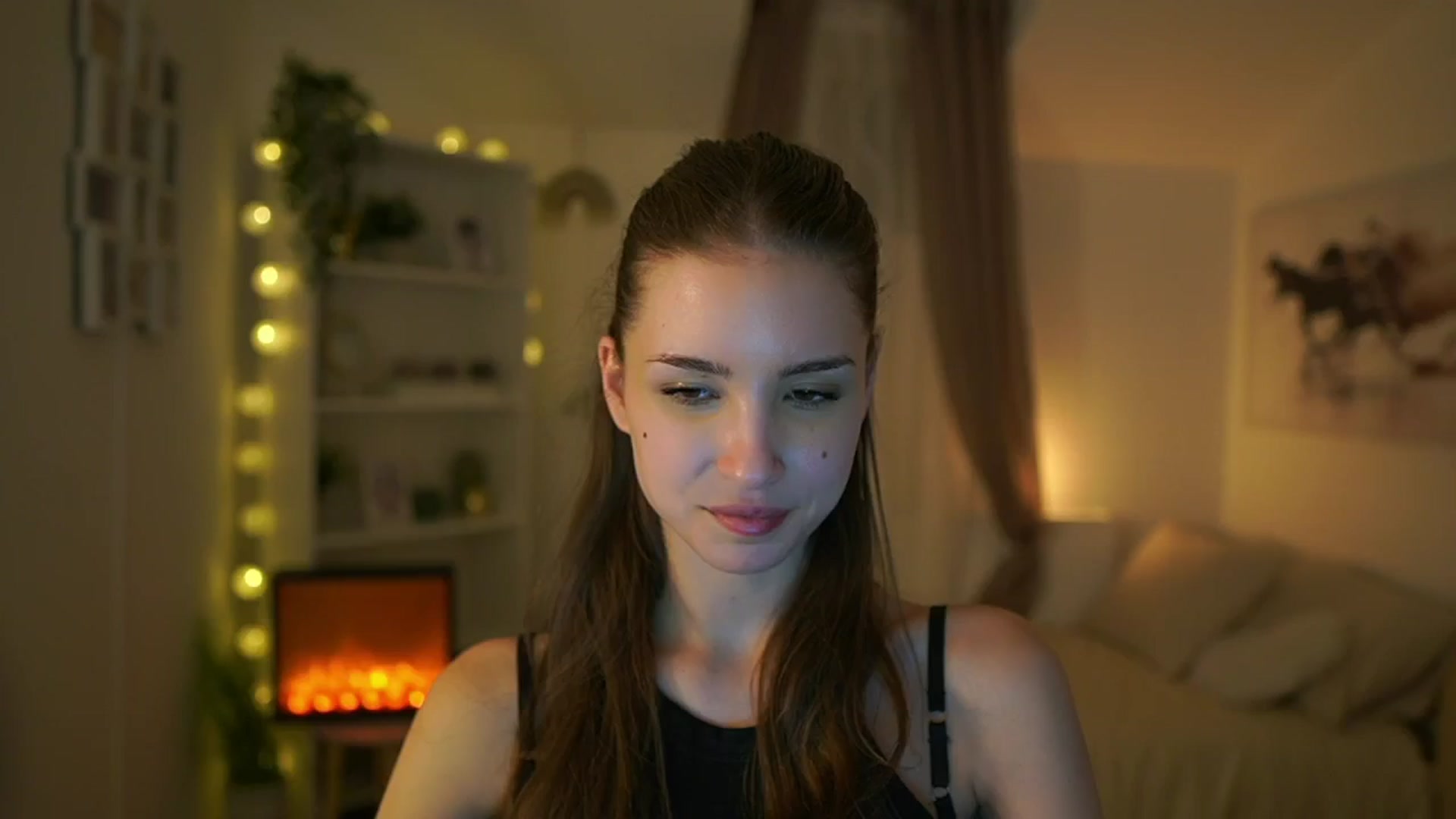 Gallery image thumbnail from Shy_jane's myfreecams stream on, 03/21/2024, 18:15 image 3 of 20