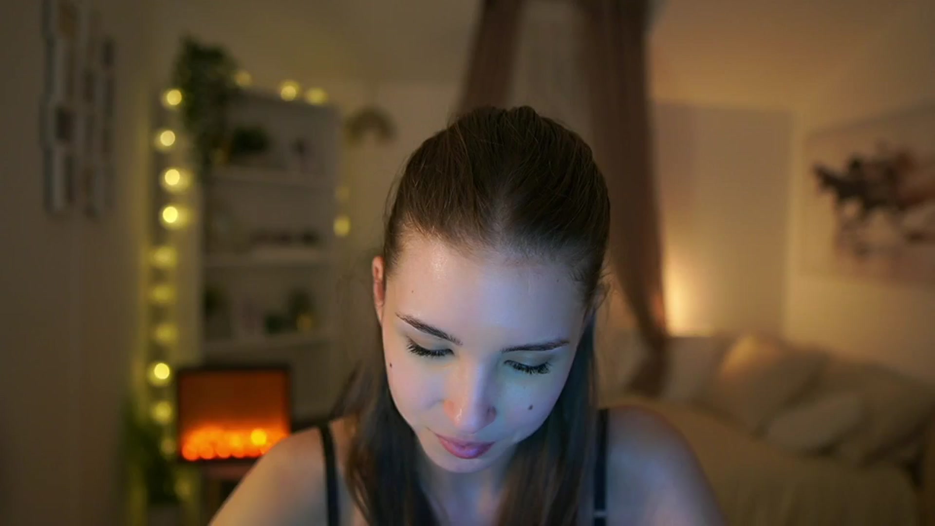 Gallery image thumbnail from Shy_jane's myfreecams stream on, 03/21/2024, 18:15 image 15 of 20