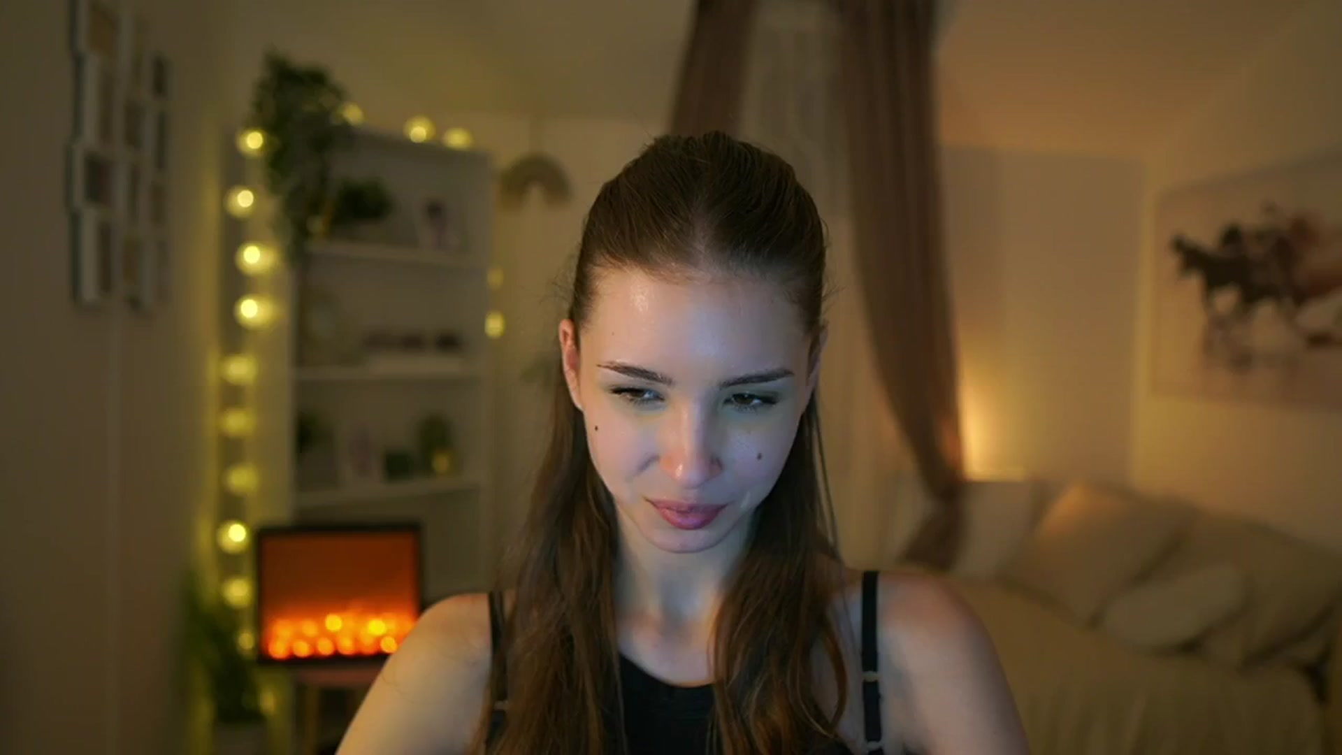 Gallery image thumbnail from Shy_jane's myfreecams stream on, 03/21/2024, 18:15 image 1 of 20