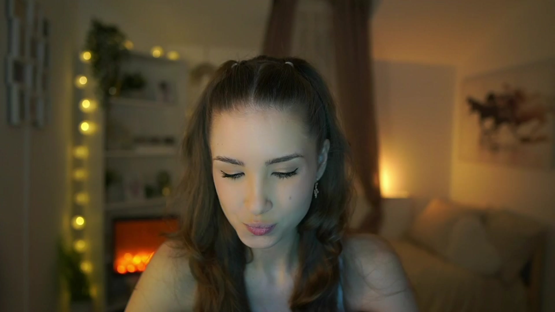 Gallery image thumbnail from Shy_jane's myfreecams stream on, 03/28/2024, 09:18 image 5 of 20