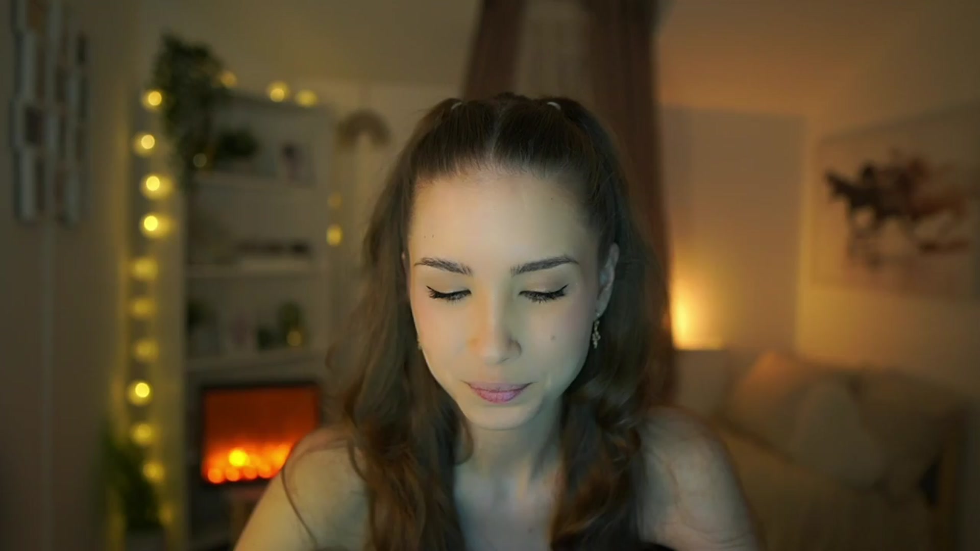 Gallery image thumbnail from Shy_jane's myfreecams stream on, 03/28/2024, 09:18 image 4 of 20