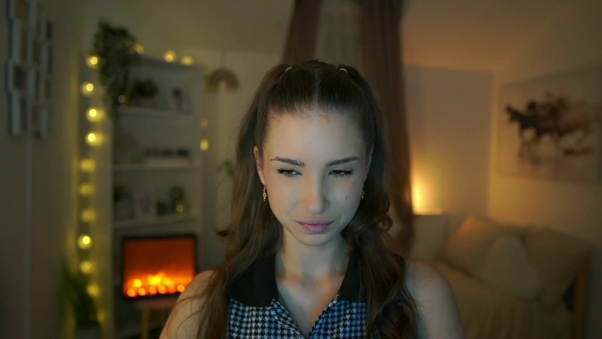 Gallery image thumbnail from Shy_jane's myfreecams stream on, 03/28/2024, 11:18 image 7 of 20