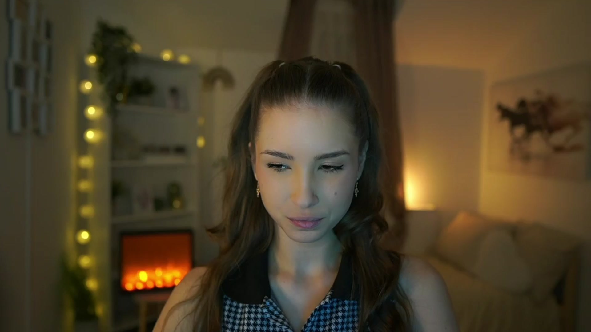 Gallery image thumbnail from Shy_jane's myfreecams stream on, 03/28/2024, 11:18 image 6 of 20