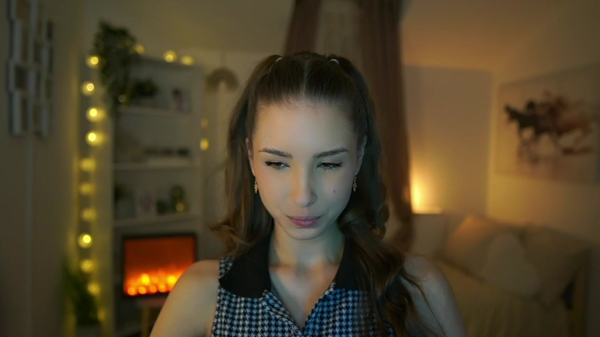 Gallery image thumbnail from Shy_jane's myfreecams stream on, 03/28/2024, 11:18 image 3 of 20