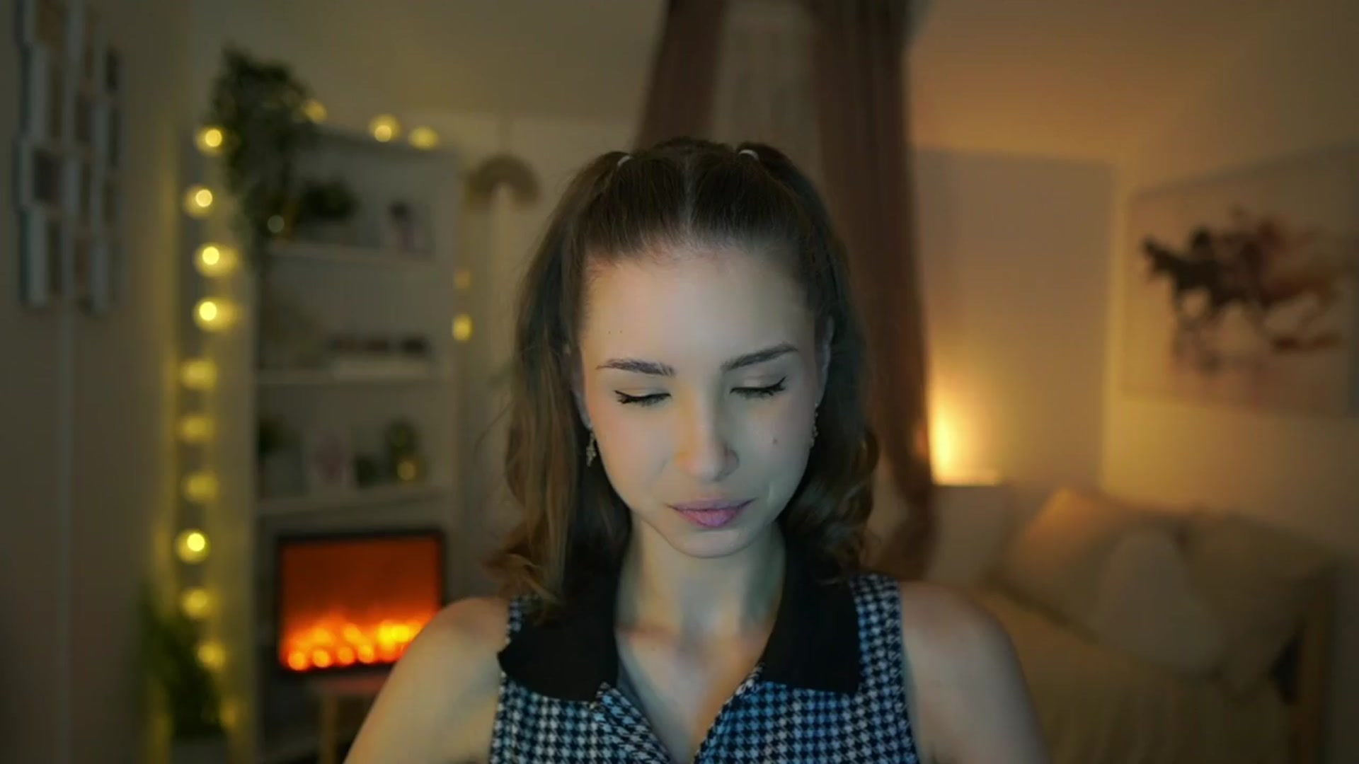 Gallery image thumbnail from Shy_jane's myfreecams stream on, 03/28/2024, 11:18 image 1 of 20