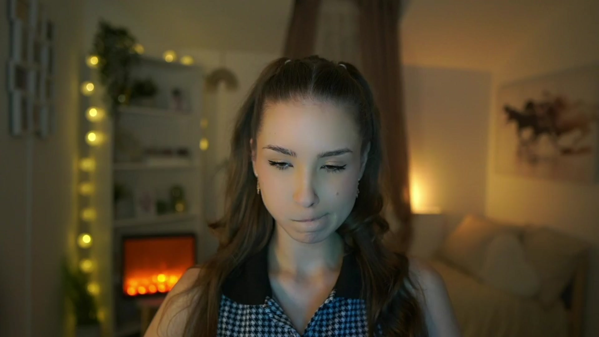 Gallery image thumbnail from Shy_jane's myfreecams stream on, 03/28/2024, 11:18 image 5 of 20