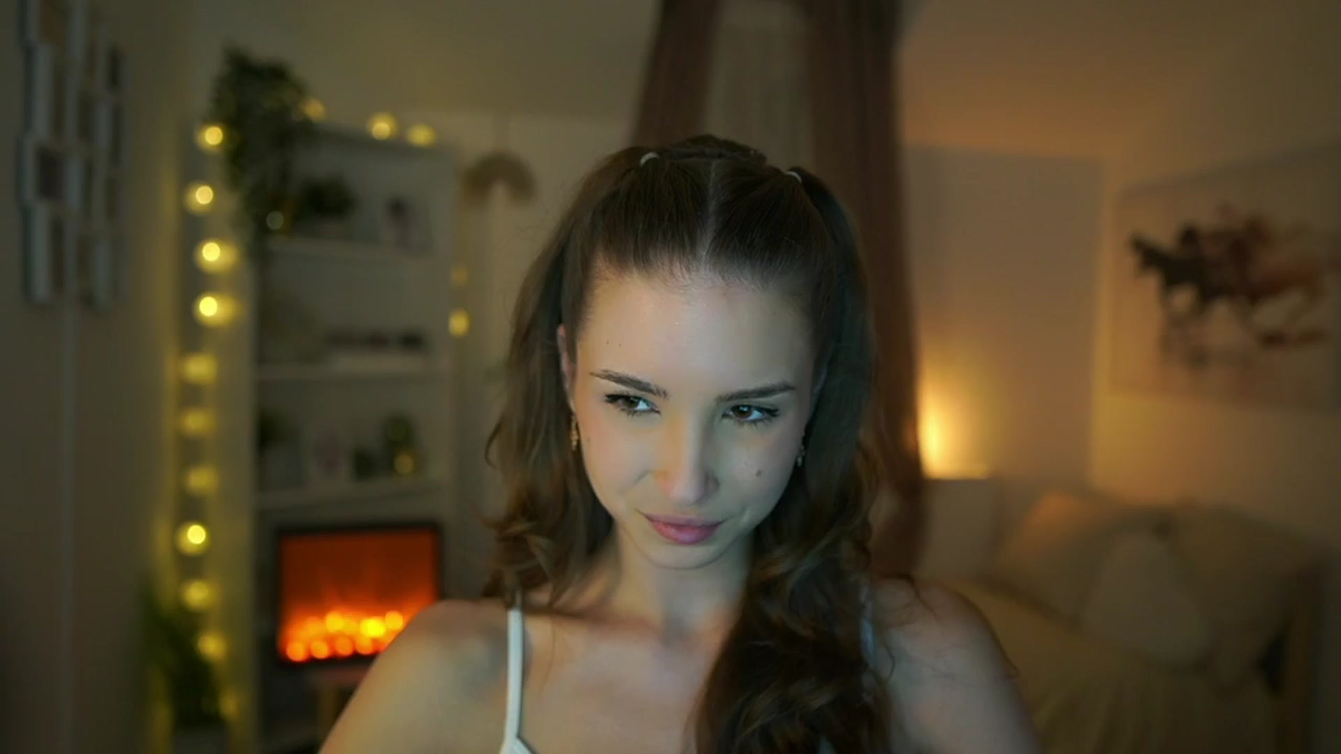 Gallery image thumbnail from Shy_jane's myfreecams stream on, 03/28/2024, 16:10 image 20 of 20