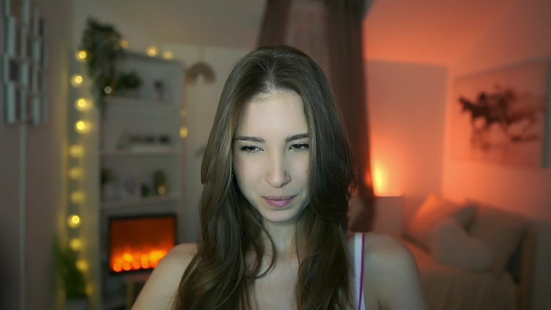 Gallery image thumbnail from Shy_jane's myfreecams stream on, 03/29/2024, 17:30 image 15 of 20