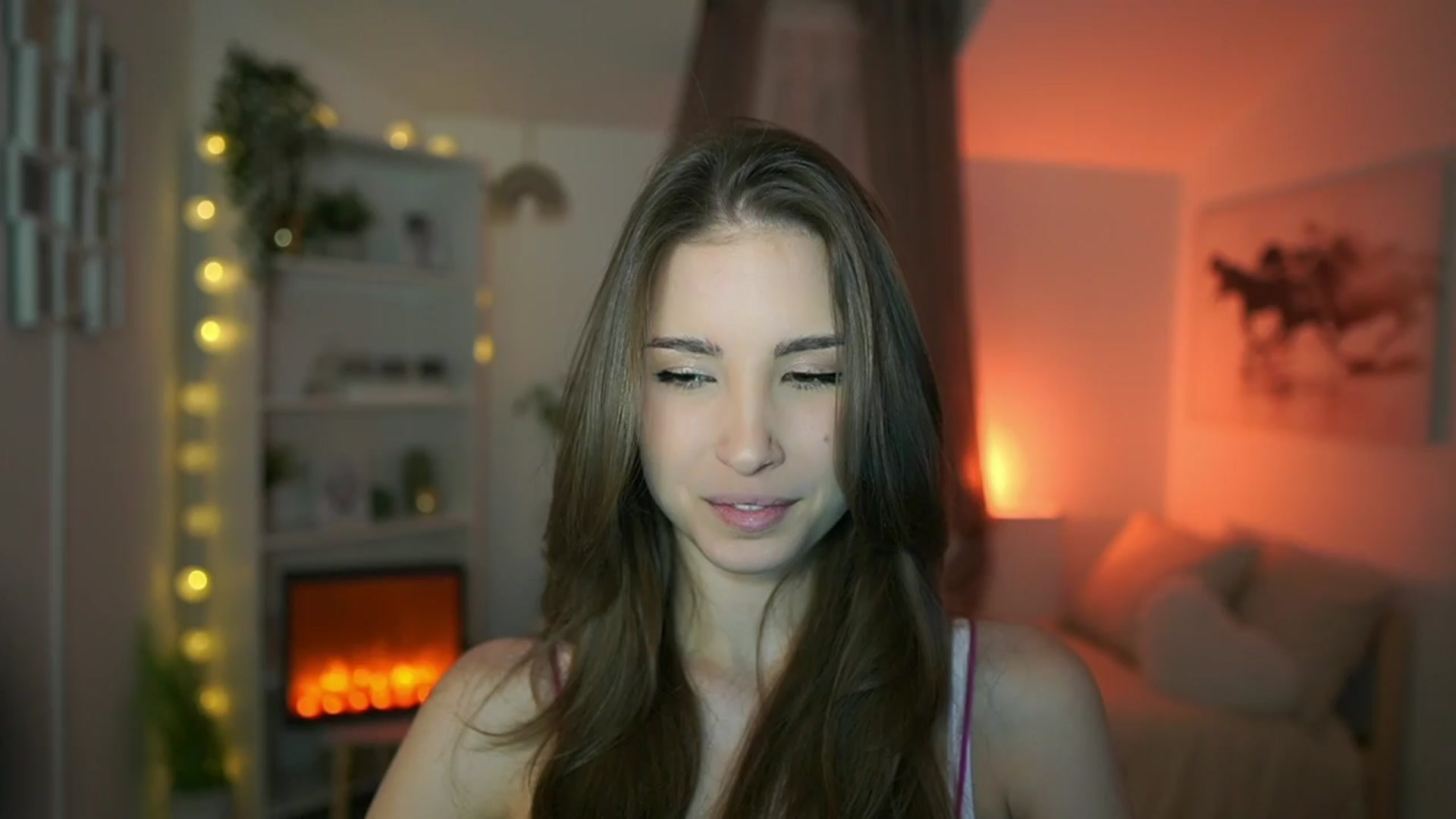 Gallery image thumbnail from Shy_jane's myfreecams stream on, 03/29/2024, 17:30 image 3 of 20