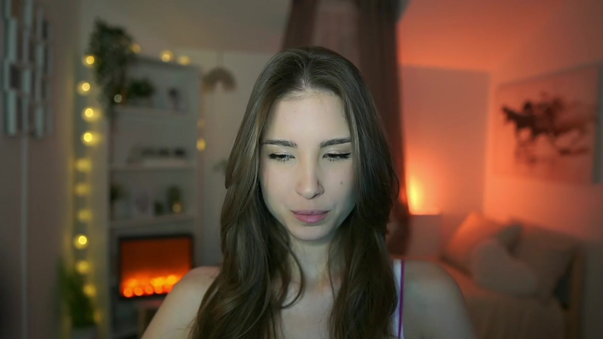 Gallery image thumbnail from Shy_jane's myfreecams stream on, 03/29/2024, 17:30 image 13 of 20