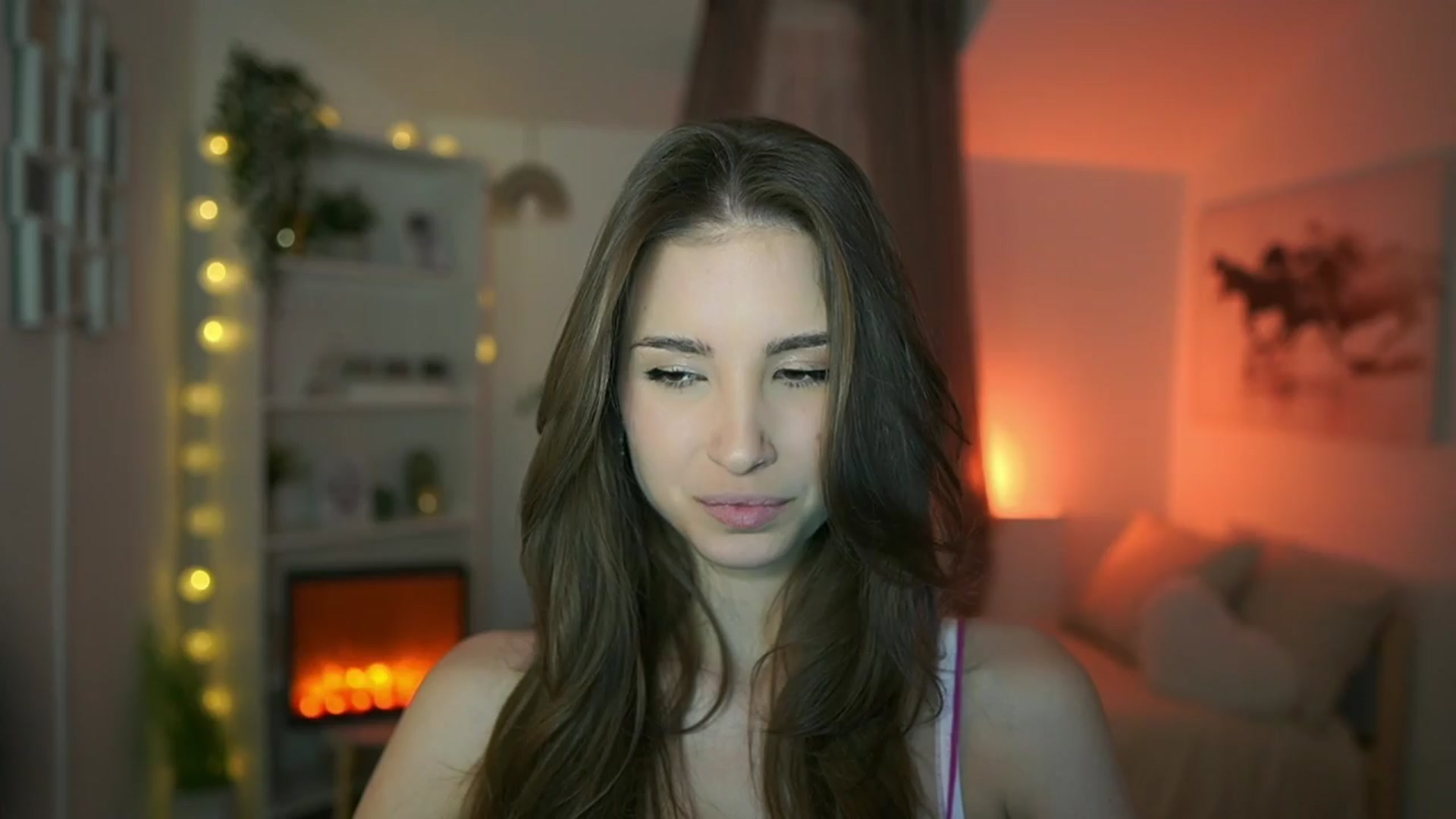 Gallery image thumbnail from Shy_jane's myfreecams stream on, 03/29/2024, 17:30 image 11 of 20