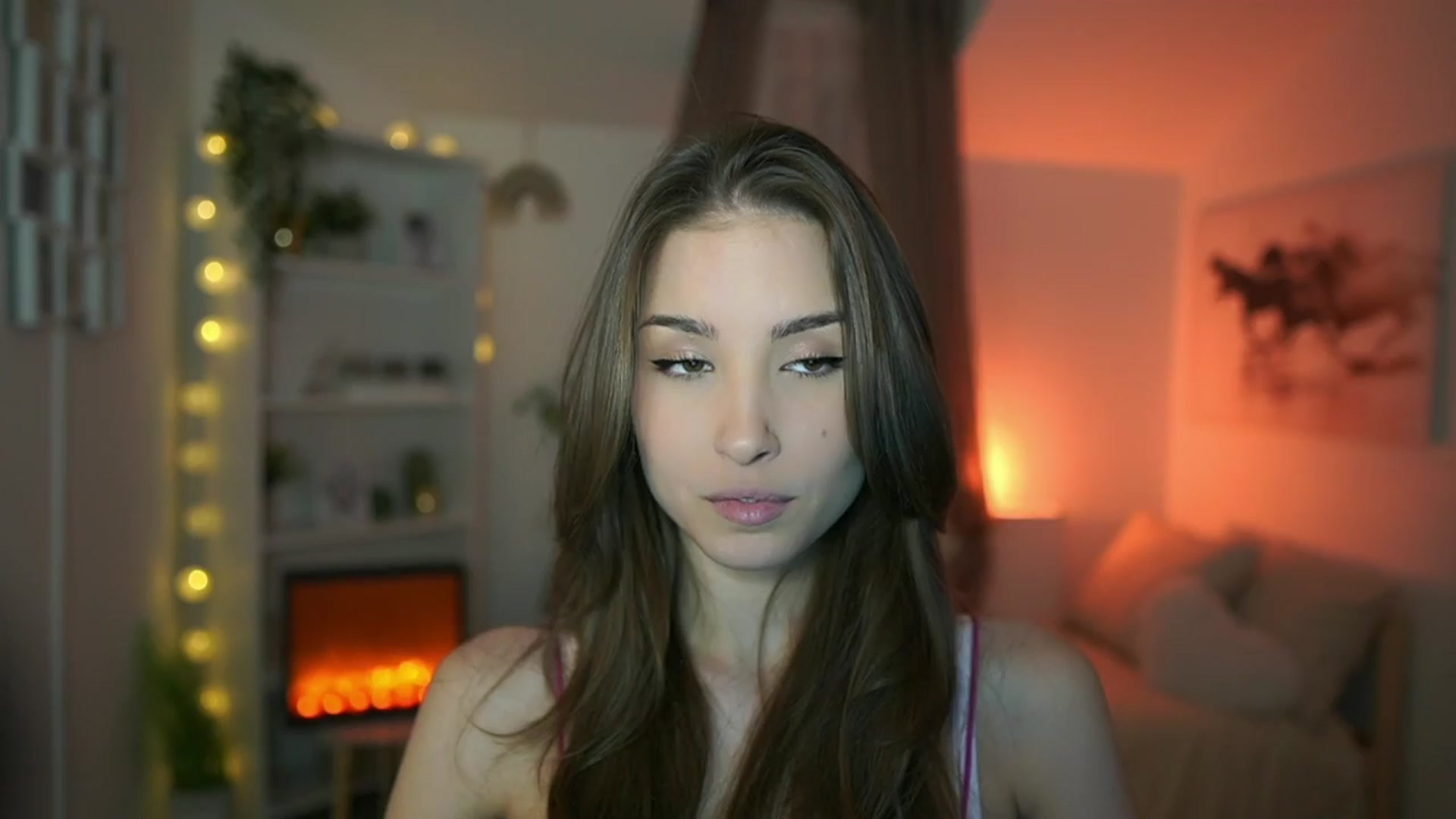 Gallery image thumbnail from Shy_jane's myfreecams stream on, 03/29/2024, 17:30 image 1 of 20