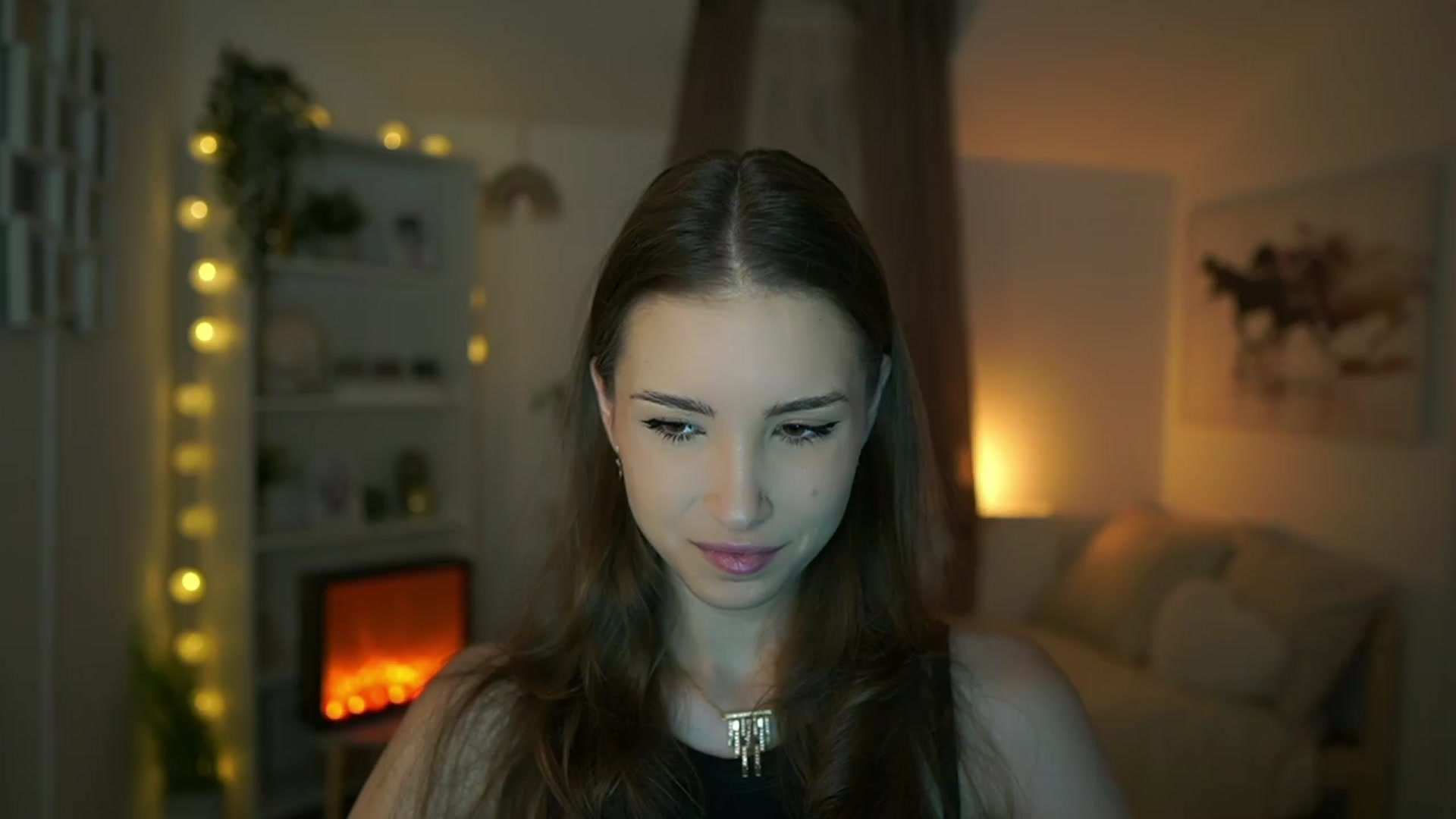 Gallery image thumbnail from Shy_jane's myfreecams stream on, 04/02/2024, 09:13 image 6 of 20