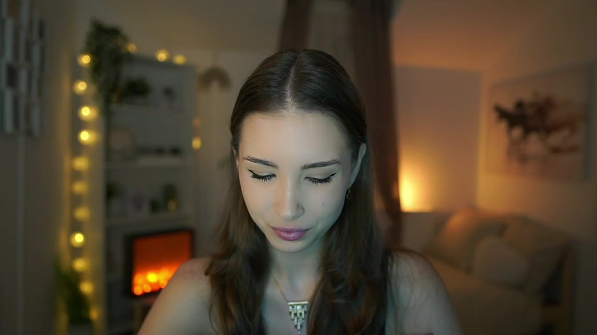 Gallery image thumbnail from Shy_jane's myfreecams stream on, 04/02/2024, 09:13 image 17 of 20