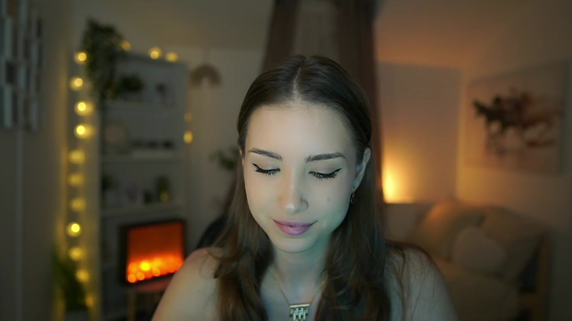 Gallery image thumbnail from Shy_jane's myfreecams stream on, 04/02/2024, 09:13 image 15 of 20
