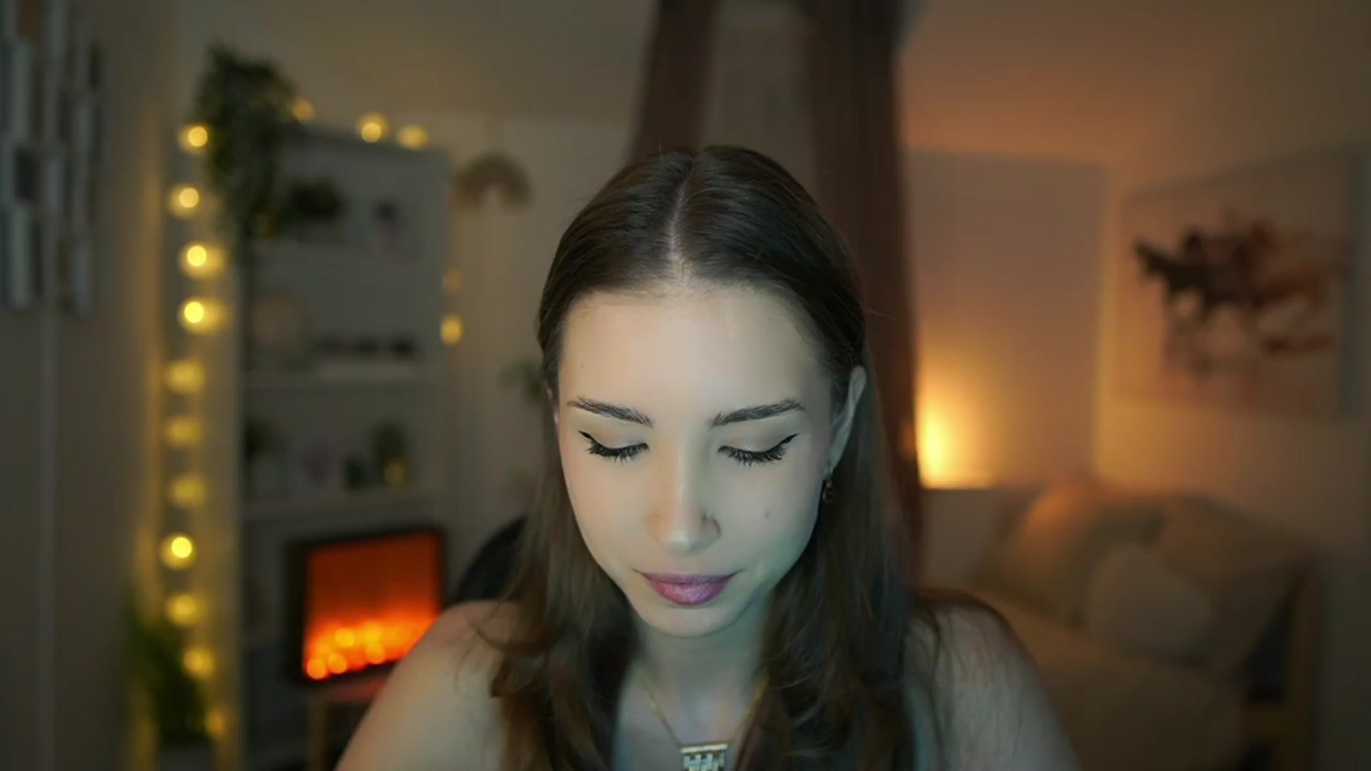 Gallery image thumbnail from Shy_jane's myfreecams stream on, 04/02/2024, 09:13 image 16 of 20