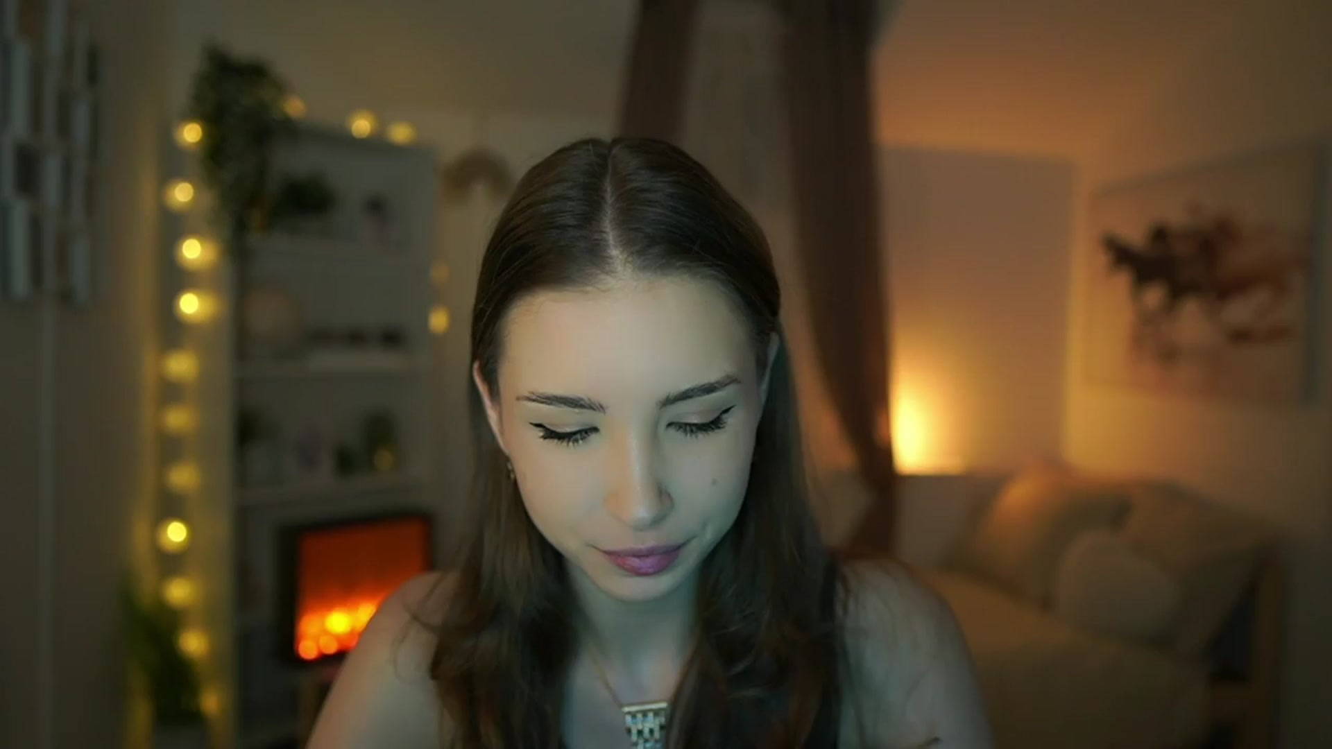 Gallery image thumbnail from Shy_jane's myfreecams stream on, 04/02/2024, 09:13 image 19 of 20