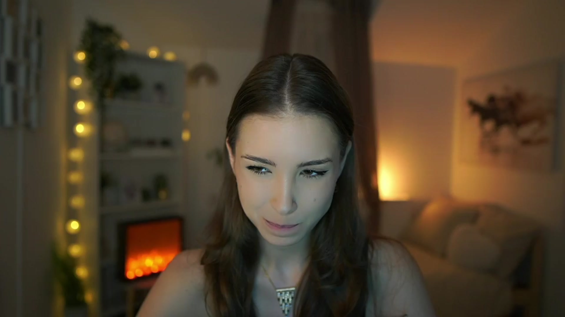 Gallery image thumbnail from Shy_jane's myfreecams stream on, 04/02/2024, 09:13 image 18 of 20