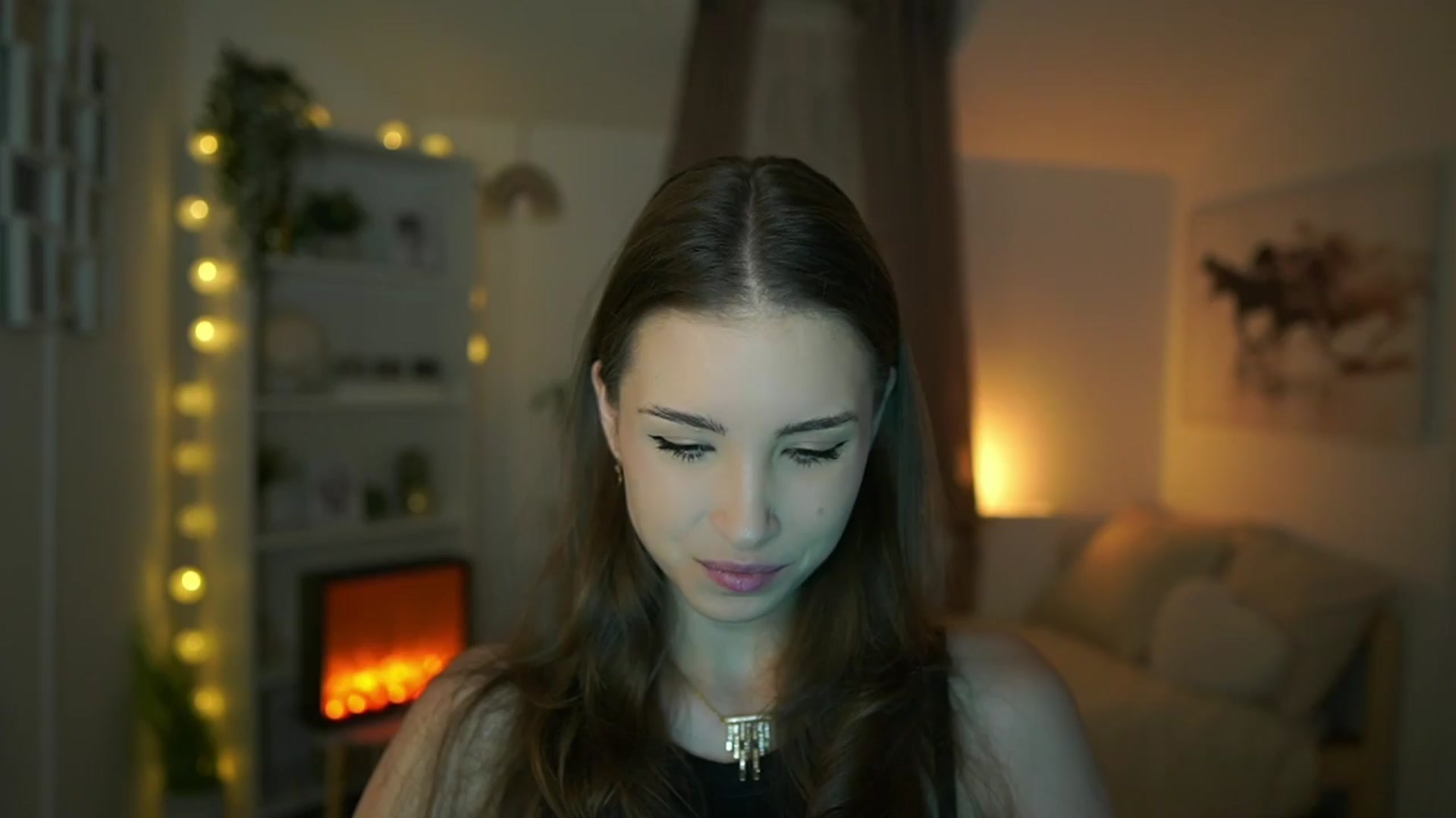 Gallery image thumbnail from Shy_jane's myfreecams stream on, 04/02/2024, 09:13 image 8 of 20
