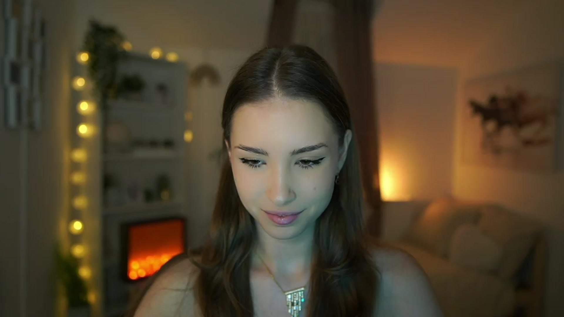 Gallery image thumbnail from Shy_jane's myfreecams stream on, 04/02/2024, 09:43 image 20 of 20