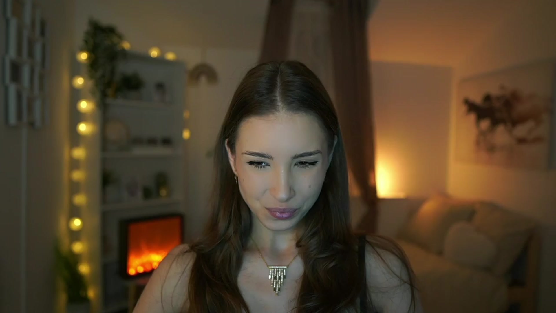 Gallery image thumbnail from Shy_jane's myfreecams stream on, 04/02/2024, 10:20 image 12 of 20