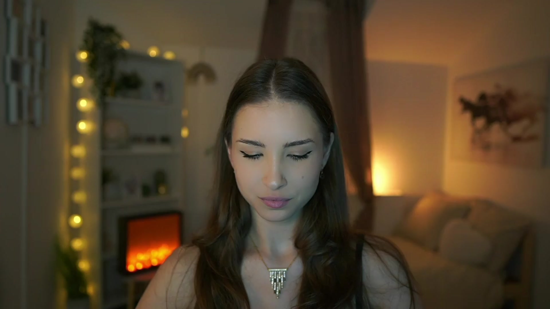 Gallery image thumbnail from Shy_jane's myfreecams stream on, 04/02/2024, 10:20 image 8 of 20