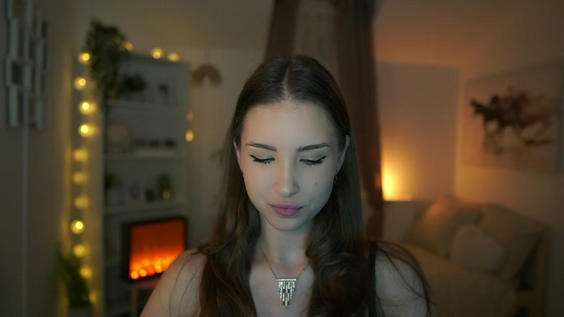 Gallery image thumbnail from Shy_jane's myfreecams stream on, 04/02/2024, 10:20 image 7 of 20