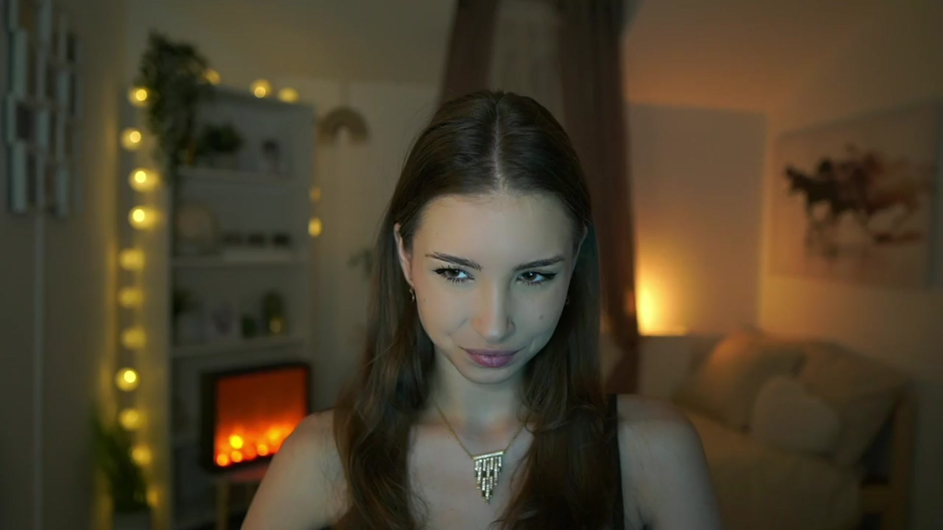 Gallery image thumbnail from Shy_jane's myfreecams stream on, 04/02/2024, 10:20 image 18 of 20