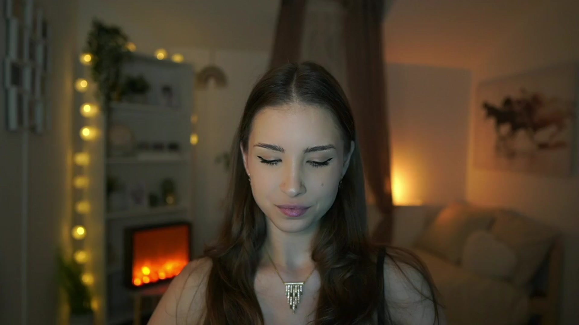 Gallery image thumbnail from Shy_jane's myfreecams stream on, 04/02/2024, 10:20 image 9 of 20
