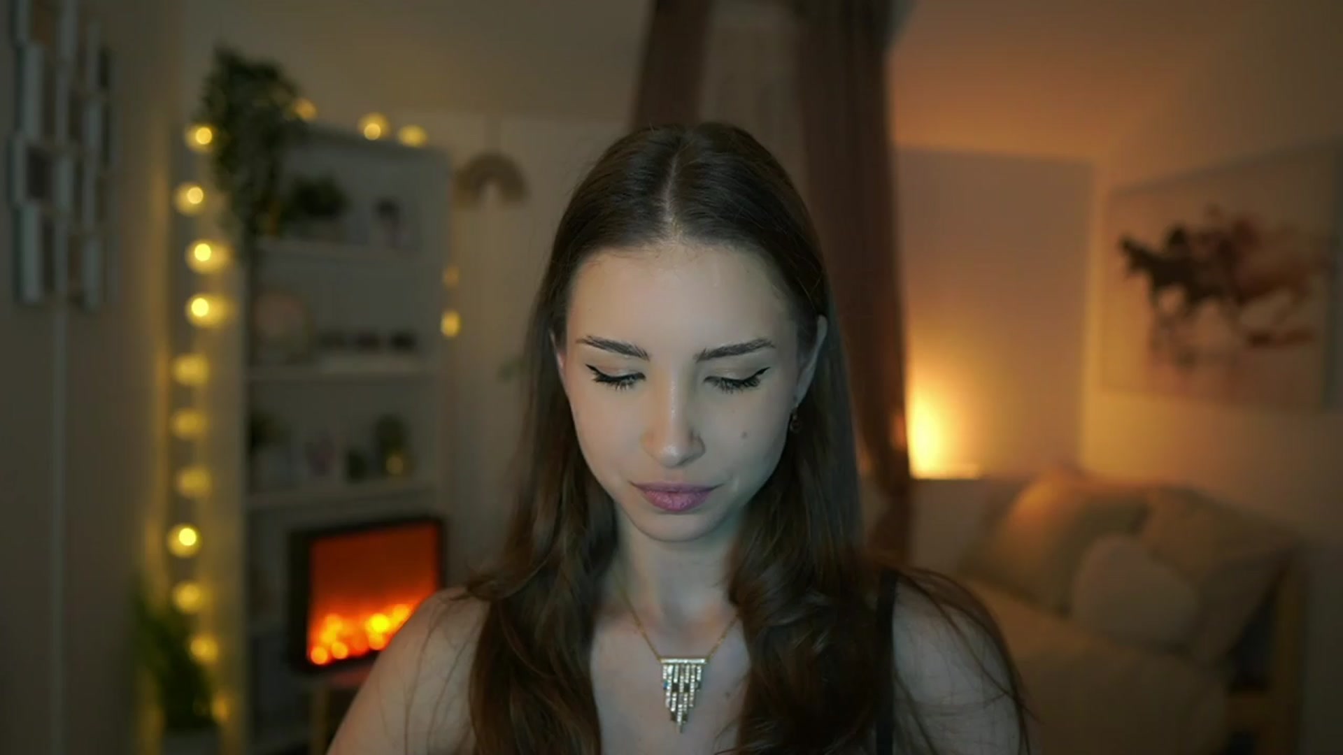 Gallery image thumbnail from Shy_jane's myfreecams stream on, 04/02/2024, 10:20 image 4 of 20