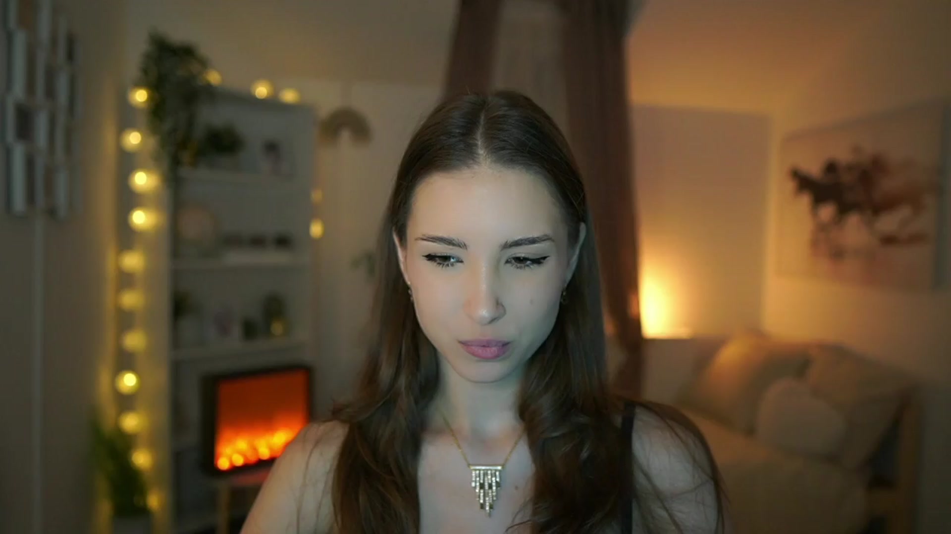 Gallery image thumbnail from Shy_jane's myfreecams stream on, 04/02/2024, 10:20 image 1 of 20