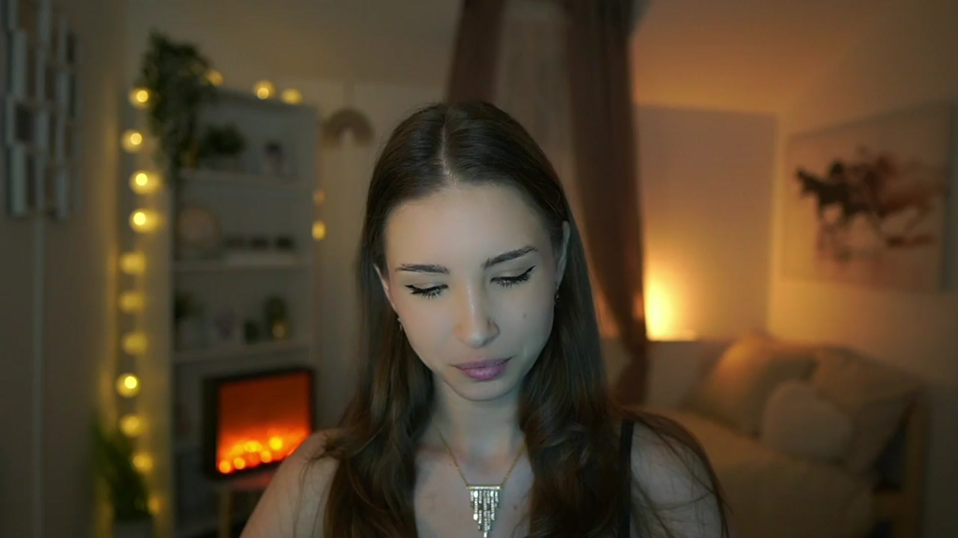 Gallery image thumbnail from Shy_jane's myfreecams stream on, 04/02/2024, 10:20 image 3 of 20